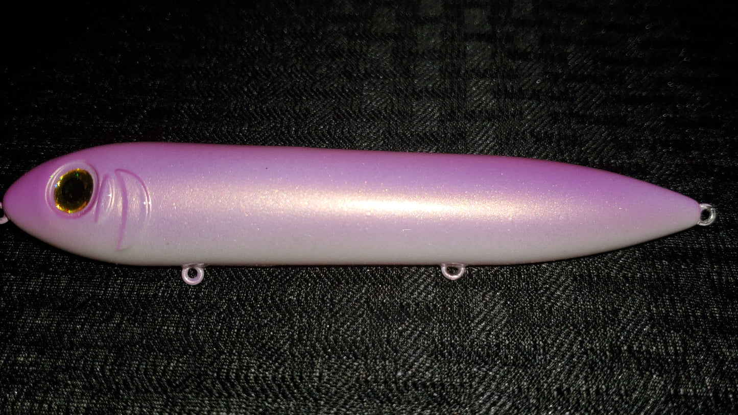 5 inch catfish rattles inline rattles Santee catfish floats catfish rigs