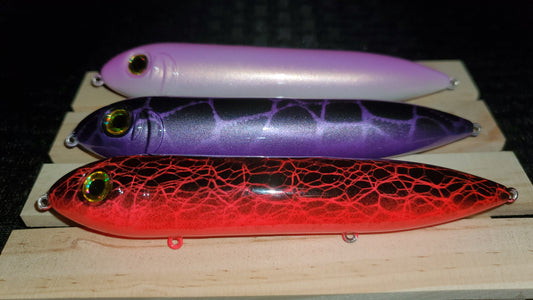 5 inch catfish rattles inline rattles Santee catfish floats catfish rigs
