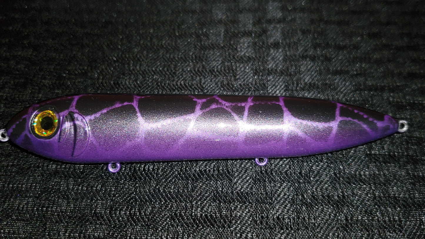 5 inch catfish rattles inline rattles Santee catfish floats catfish rigs